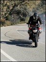 Dateiname=BMW_K_Forum_DE_Almeria_2020_404.jpg
Dateigröße=201KB
Abmessungen: 602x800
hinzugefügt am: 07. Januar 2020 BMW_K_Forum_DE_Almeria_2020_404.jpg