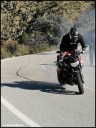 Dateiname=BMW_K_Forum_DE_Almeria_2020_405.jpg
Dateigröße=198KB
Abmessungen: 602x800
hinzugefügt am: 07. Januar 2020 BMW_K_Forum_DE_Almeria_2020_405.jpg