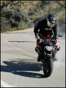 Dateiname=BMW_K_Forum_DE_Almeria_2020_406.jpg
Dateigröße=191KB
Abmessungen: 602x800
hinzugefügt am: 07. Januar 2020 BMW_K_Forum_DE_Almeria_2020_406.jpg