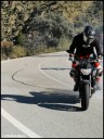 Dateiname=BMW_K_Forum_DE_Almeria_2020_407.jpg
Dateigröße=202KB
Abmessungen: 602x800
hinzugefügt am: 07. Januar 2020 BMW_K_Forum_DE_Almeria_2020_407.jpg