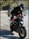 Dateiname=BMW_K_Forum_DE_Almeria_2020_408.jpg
Dateigröße=158KB
Abmessungen: 602x800
hinzugefügt am: 07. Januar 2020 BMW_K_Forum_DE_Almeria_2020_408.jpg