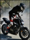 Dateiname=BMW_K_Forum_DE_Almeria_2020_409.jpg
Dateigröße=151KB
Abmessungen: 602x800
hinzugefügt am: 07. Januar 2020 BMW_K_Forum_DE_Almeria_2020_409.jpg