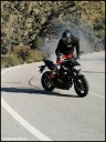 Dateiname=BMW_K_Forum_DE_Almeria_2020_410.jpg
Dateigröße=205KB
Abmessungen: 602x800
hinzugefügt am: 07. Januar 2020 BMW_K_Forum_DE_Almeria_2020_410.jpg