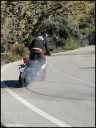 Dateiname=BMW_K_Forum_DE_Almeria_2020_416.jpg
Dateigröße=194KB
Abmessungen: 602x800
hinzugefügt am: 07. Januar 2020 BMW_K_Forum_DE_Almeria_2020_416.jpg