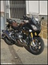 BMW_K_Forum_DE_Almeria_2020_425.jpg