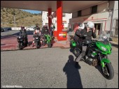 BMW_K_Forum_DE_Almeria_2020_426.jpg