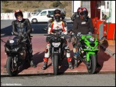 BMW_K_Forum_DE_Almeria_2020_427.jpg
