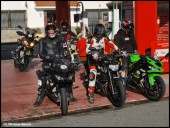 BMW_K_Forum_DE_Almeria_2020_428.jpg