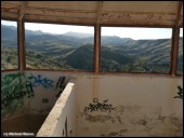 BMW_K_Forum_DE_Almeria_2020_429.jpg