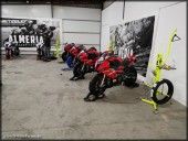 S1000_Forum_DE_Almeria_2020_008.jpg