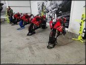 S1000_Forum_DE_Almeria_2020_009.jpg