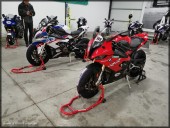 S1000_Forum_DE_Almeria_2020_010.jpg