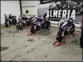 S1000_Forum_DE_Almeria_2020_011.jpg