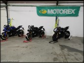 S1000_Forum_DE_Almeria_2020_012.jpg