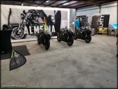 S1000_Forum_DE_Almeria_2020_013.jpg