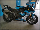 S1000_Forum_DE_Almeria_2020_015.jpg