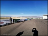 S1000_Forum_DE_Almeria_2020_018.jpg