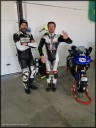 S1000_Forum_DE_Almeria_2020_021.jpg