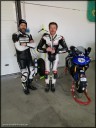 S1000_Forum_DE_Almeria_2020_022.jpg