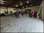 S1000_Forum_DE_Almeria_2020_023.jpg