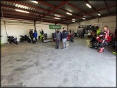 S1000_Forum_DE_Almeria_2020_024.jpg