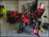 S1000_Forum_DE_Almeria_2020_025.jpg