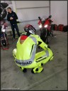 S1000_Forum_DE_Almeria_2020_026.jpg