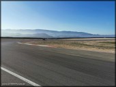 S1000_Forum_DE_Almeria_2020_029.jpg