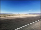 S1000_Forum_DE_Almeria_2020_030.jpg