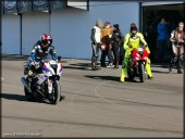 S1000_Forum_DE_Almeria_2020_031.jpg