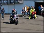 S1000_Forum_DE_Almeria_2020_032.jpg