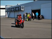 S1000_Forum_DE_Almeria_2020_033.jpg