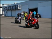 S1000_Forum_DE_Almeria_2020_034.jpg