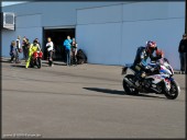 S1000_Forum_DE_Almeria_2020_035.jpg