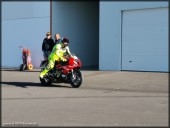 S1000_Forum_DE_Almeria_2020_036.jpg