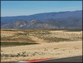 S1000_Forum_DE_Almeria_2020_038.jpg