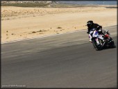 S1000_Forum_DE_Almeria_2020_039.jpg