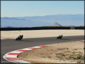 S1000_Forum_DE_Almeria_2020_040.jpg