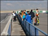 S1000_Forum_DE_Almeria_2020_042.jpg