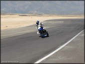 S1000_Forum_DE_Almeria_2020_043.jpg