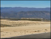 S1000_Forum_DE_Almeria_2020_044.jpg