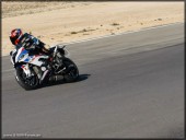 S1000_Forum_DE_Almeria_2020_046.jpg