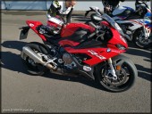 S1000_Forum_DE_Almeria_2020_048.jpg