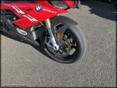 S1000_Forum_DE_Almeria_2020_049.jpg