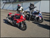 S1000_Forum_DE_Almeria_2020_051.jpg