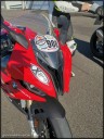 S1000_Forum_DE_Almeria_2020_052.jpg