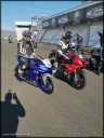 S1000_Forum_DE_Almeria_2020_053.jpg