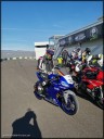 S1000_Forum_DE_Almeria_2020_054.jpg