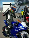 S1000_Forum_DE_Almeria_2020_055.jpg