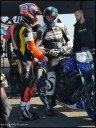 S1000_Forum_DE_Almeria_2020_056.jpg